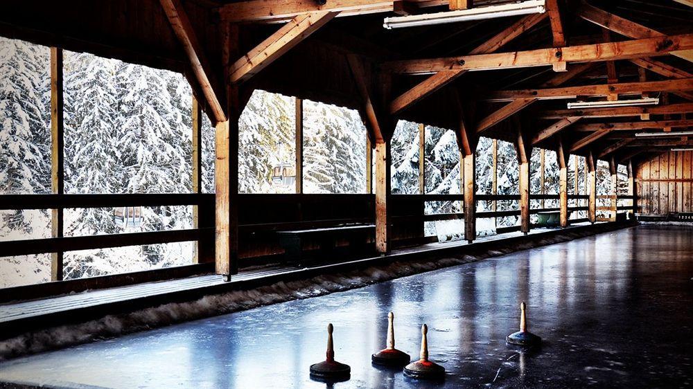 Hotel-Gasthof Zur Schoenen Aussicht Sankt Johann in Tirol Zewnętrze zdjęcie