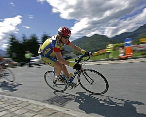 Hotel-Gasthof Zur Schoenen Aussicht Sankt Johann in Tirol Zewnętrze zdjęcie